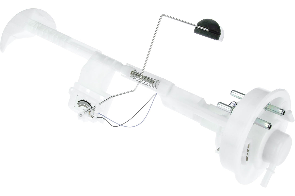 URO Parts 99662080800 FUEL TANK SENDING UNIT