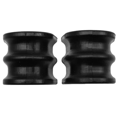 Beck Arnley 101-7997 INF QX56/15-05 NIS ARMADA