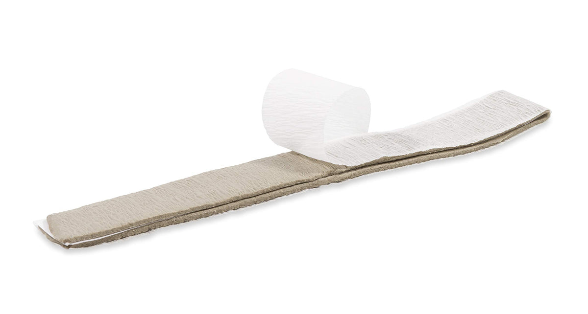CAMCO 40033 Camco 40033 Replace All Plumbing Vent Kit (Polar White)