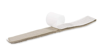 CAMCO 40033 Camco 40033 Replace All Plumbing Vent Kit (Polar White)