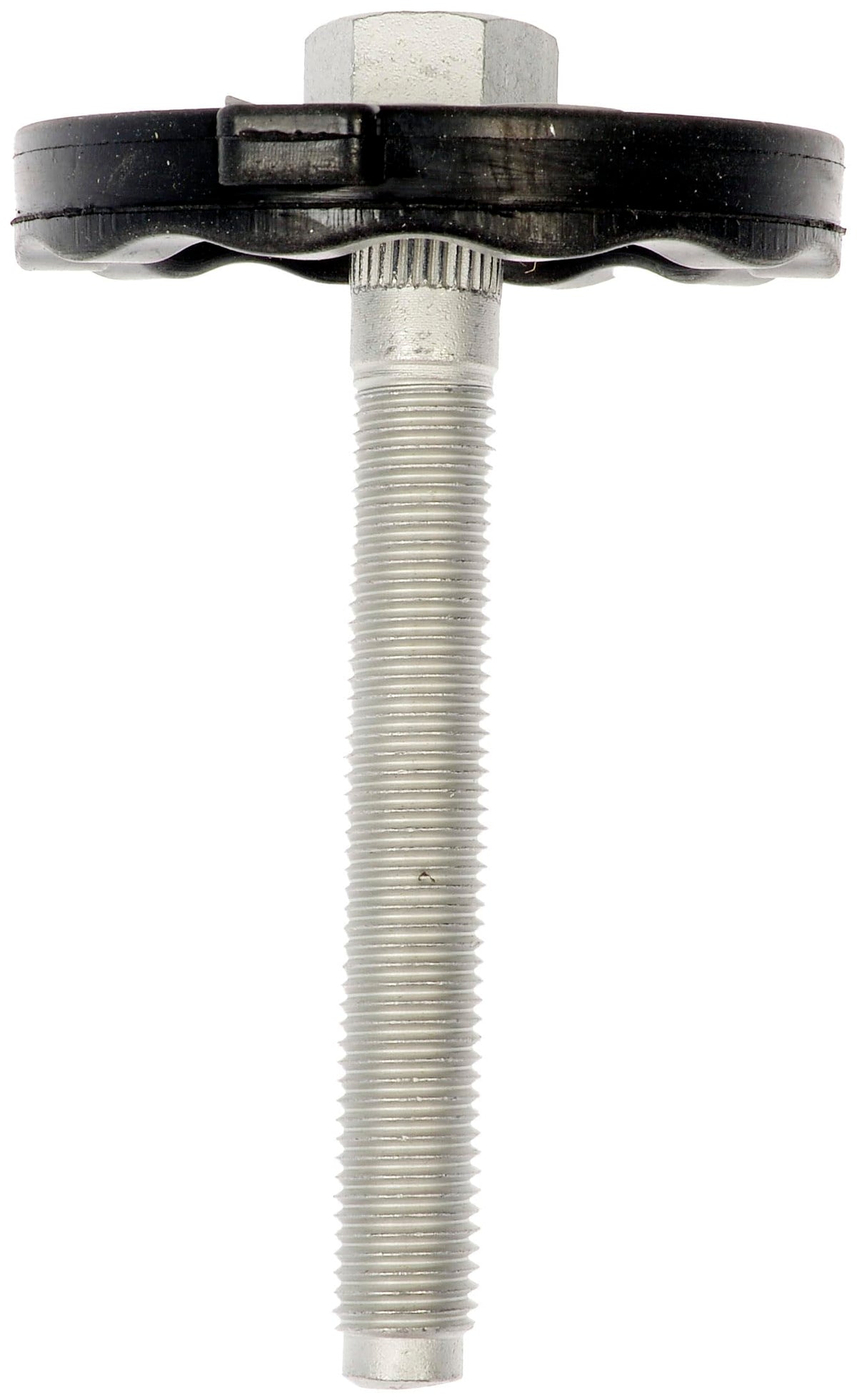 Dorman 926-376 Front Engine Mount Crossmember Bolt