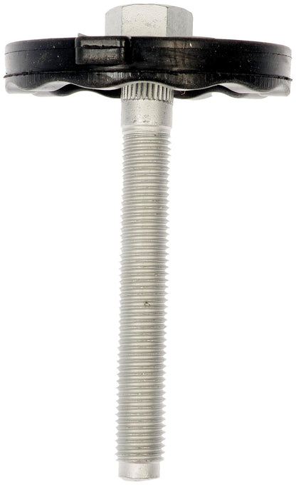 Dorman 926-376 Front Engine Mount Crossmember Bolt