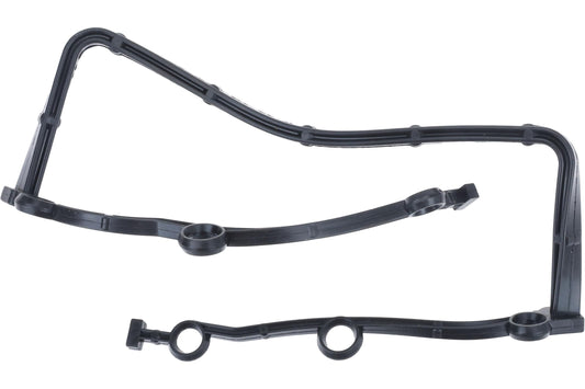 URO PARTS 11141741533 URO Parts 11141741533 Timing Cover Gasket, Chain Case Cover; Cylinders 5-8