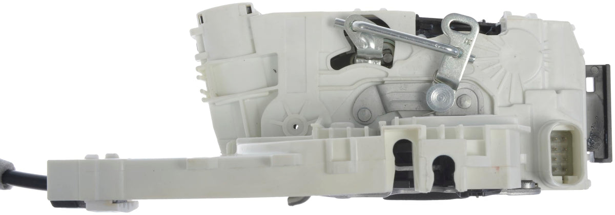 Dorman 931-285 Passenger Side Sliding Door Lock Actuator Motor