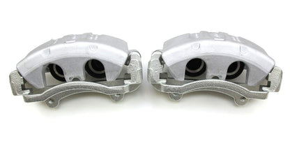 Dynamic Friction 331-40659 DFC Rear Left Brake Caliper