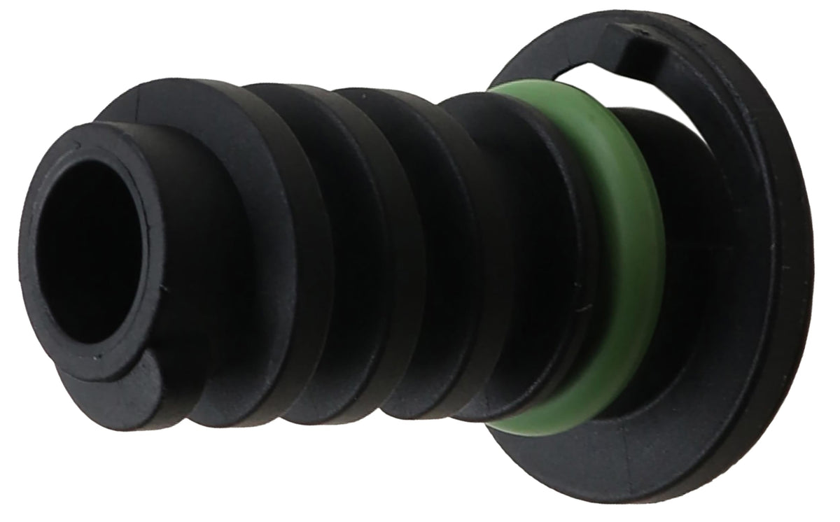Beck/Arnley 0160154 Engine Oil Drain Plug