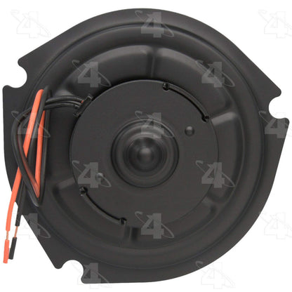 FOUR SEASONS 35474 Four Seasons/Trumark 35474 Blower Motor without Wheel