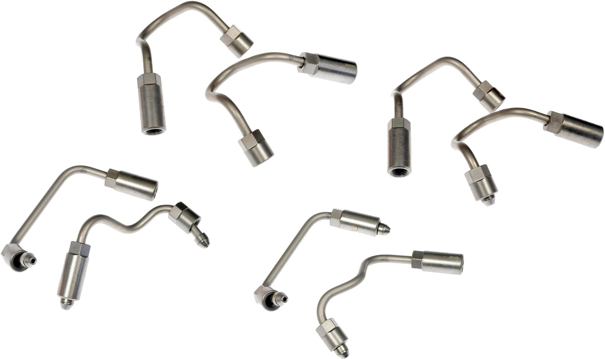 DORMAN 904-150KT Dorman 904-150KT Fuel Injector Line Set
