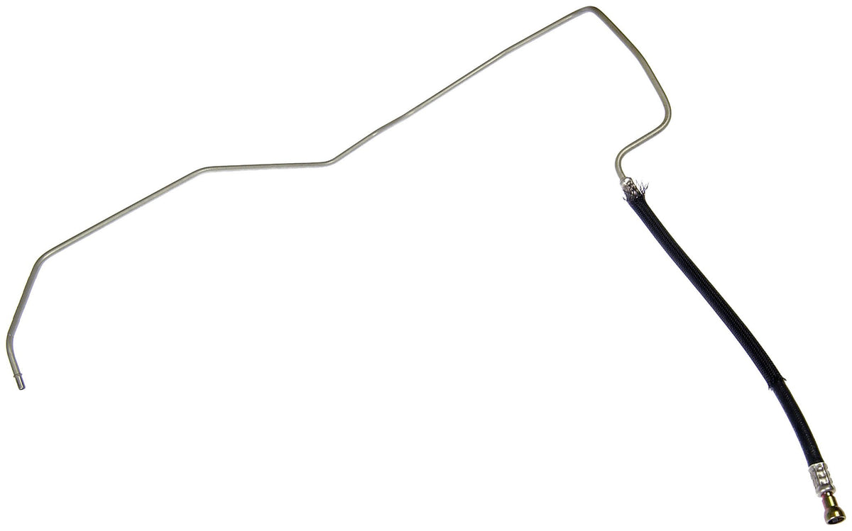 DORMAN 624-355 Dorman 624-355 Automatic Transmission Oil Cooler Hose Assembly
