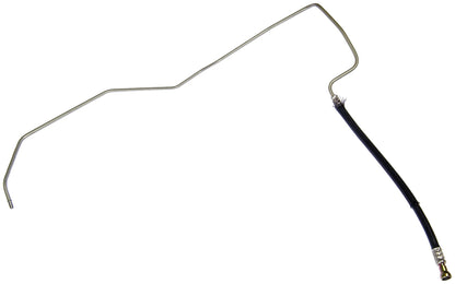DORMAN 624-355 Dorman 624-355 Automatic Transmission Oil Cooler Hose Assembly