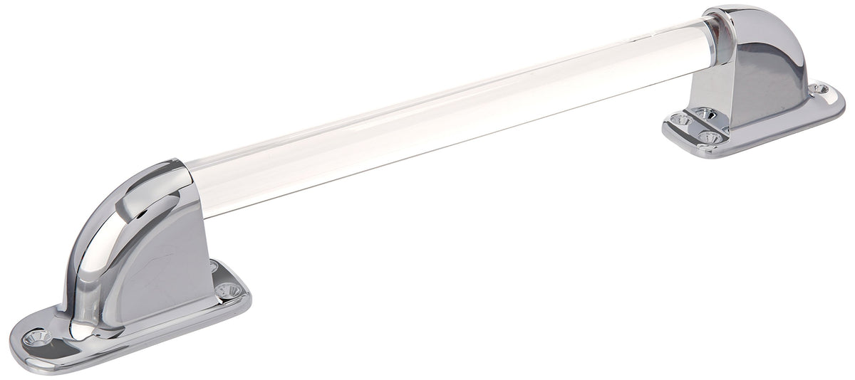 AP PRODUCTS 005-5300-L AP Products (0055300L) Lighted Assist Handle