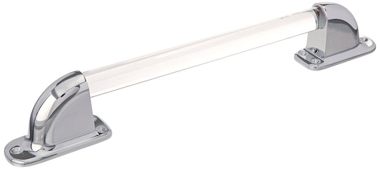 AP PRODUCTS 005-5300-L AP Products (0055300L) Lighted Assist Handle