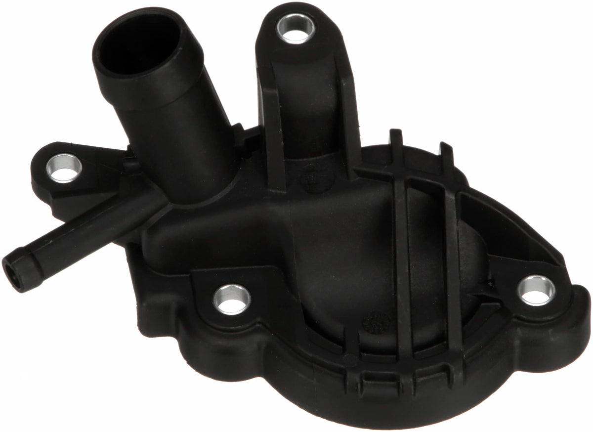 Gates CO35032 ENGINE COOLANT WATER OUTLET