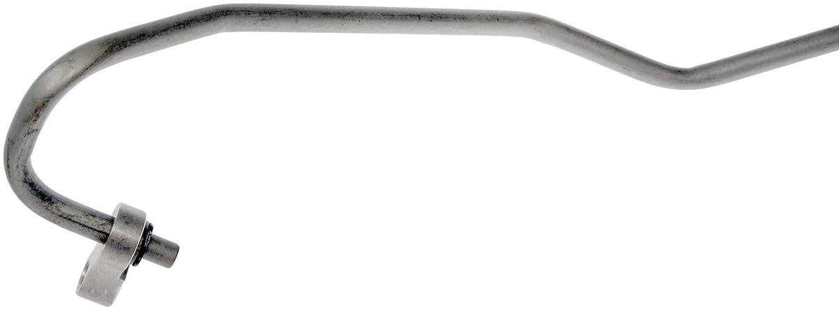DORMAN 624-555 Dorman 624-555 Automatic Transmission Oil Cooler Hose Assembly