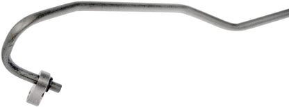 DORMAN 624-555 Dorman 624-555 Automatic Transmission Oil Cooler Hose Assembly