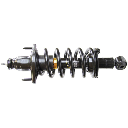Monroe 172497L Suspension Strut and Coil Spring Assembly