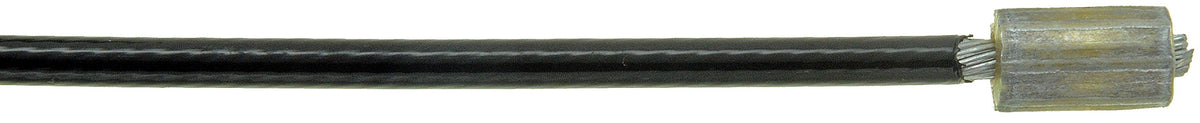 DORMAN C92536 Dorman C92536 Parking Brake Cable Compatible with Select Models