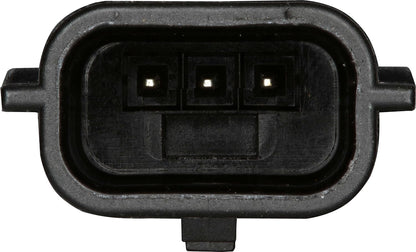 Delphi SS12485 Engine Crankshaft Position Sensor