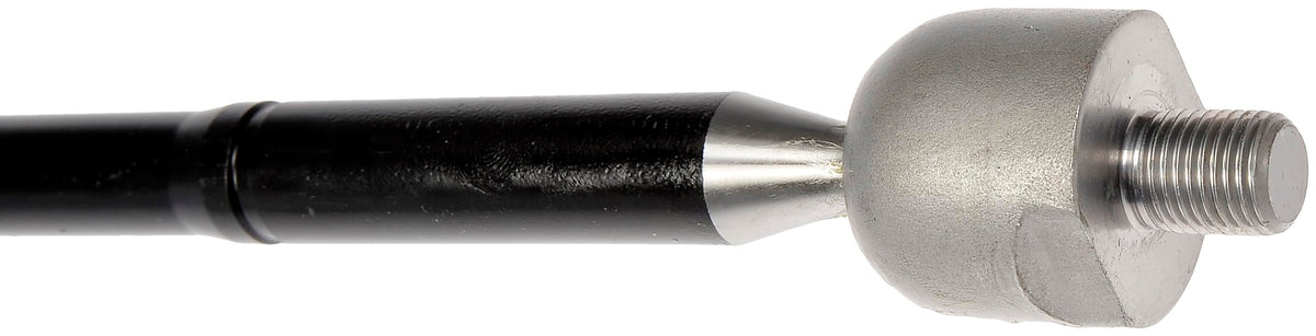 Dorman 543-699 Front Inner Steering Tie Rod End