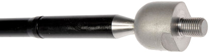 Dorman 543-699 Front Inner Steering Tie Rod End