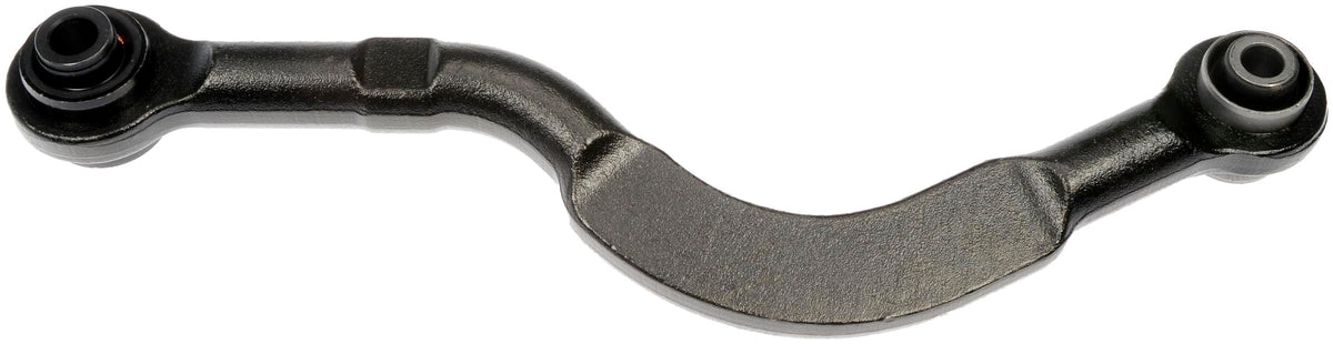Dorman 527-381 Rear Driver Side Upper Lateral Arm