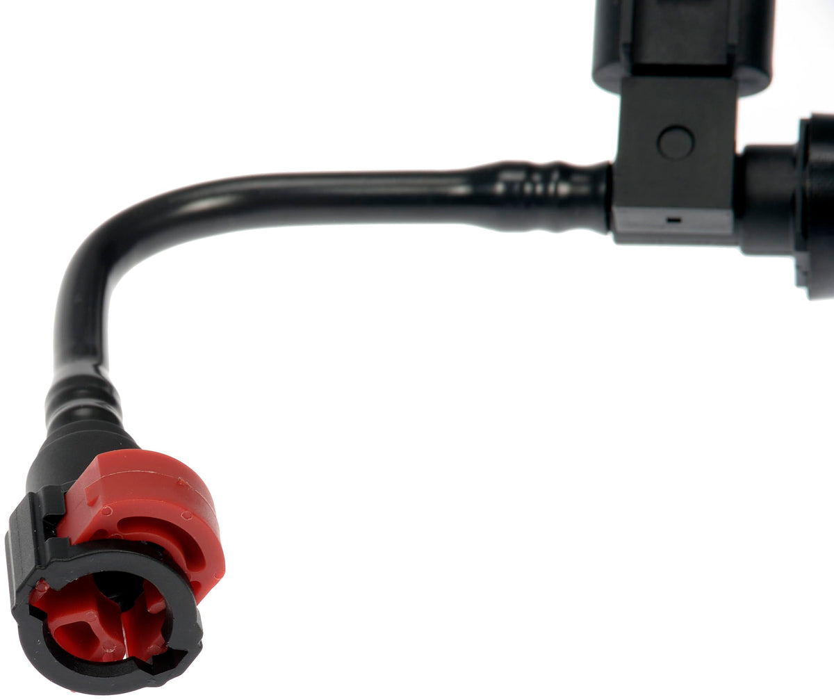 DORMAN 926-870 Dorman 926-870 Fuel Pressure Sensor Compatible with Select Ram Models