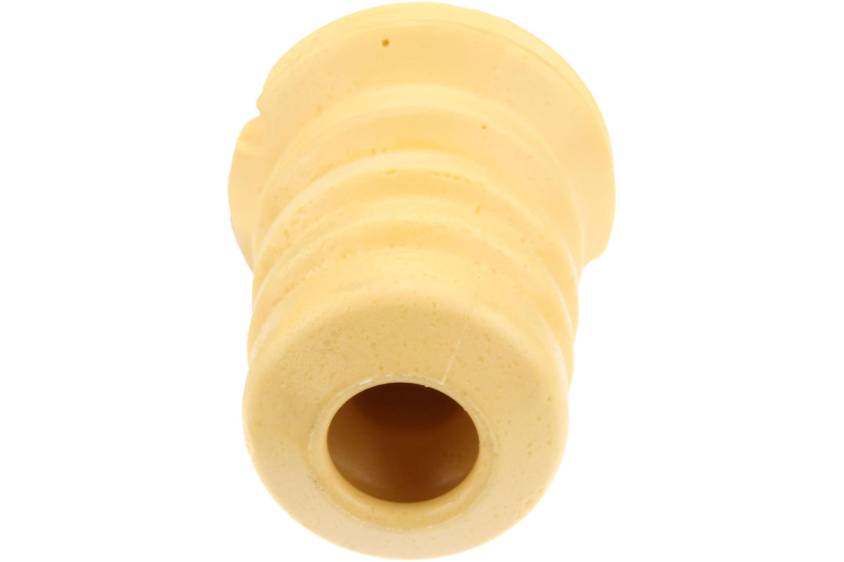 URO PARTS 33536767334 URO Parts 33536767334 Bump Stop, Rear Left/Right