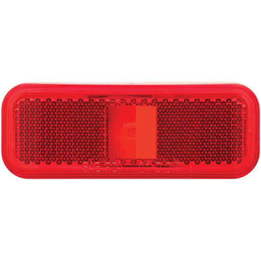 OPTRONICS MC44RS Optronics (MC44RS) Marker/Clearance Light