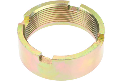 URO Parts 90134142500 Ball Joint Nut, Lower Ball Joint Retainer