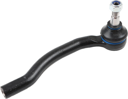 Delphi TA3992 Steering Tie Rod End
