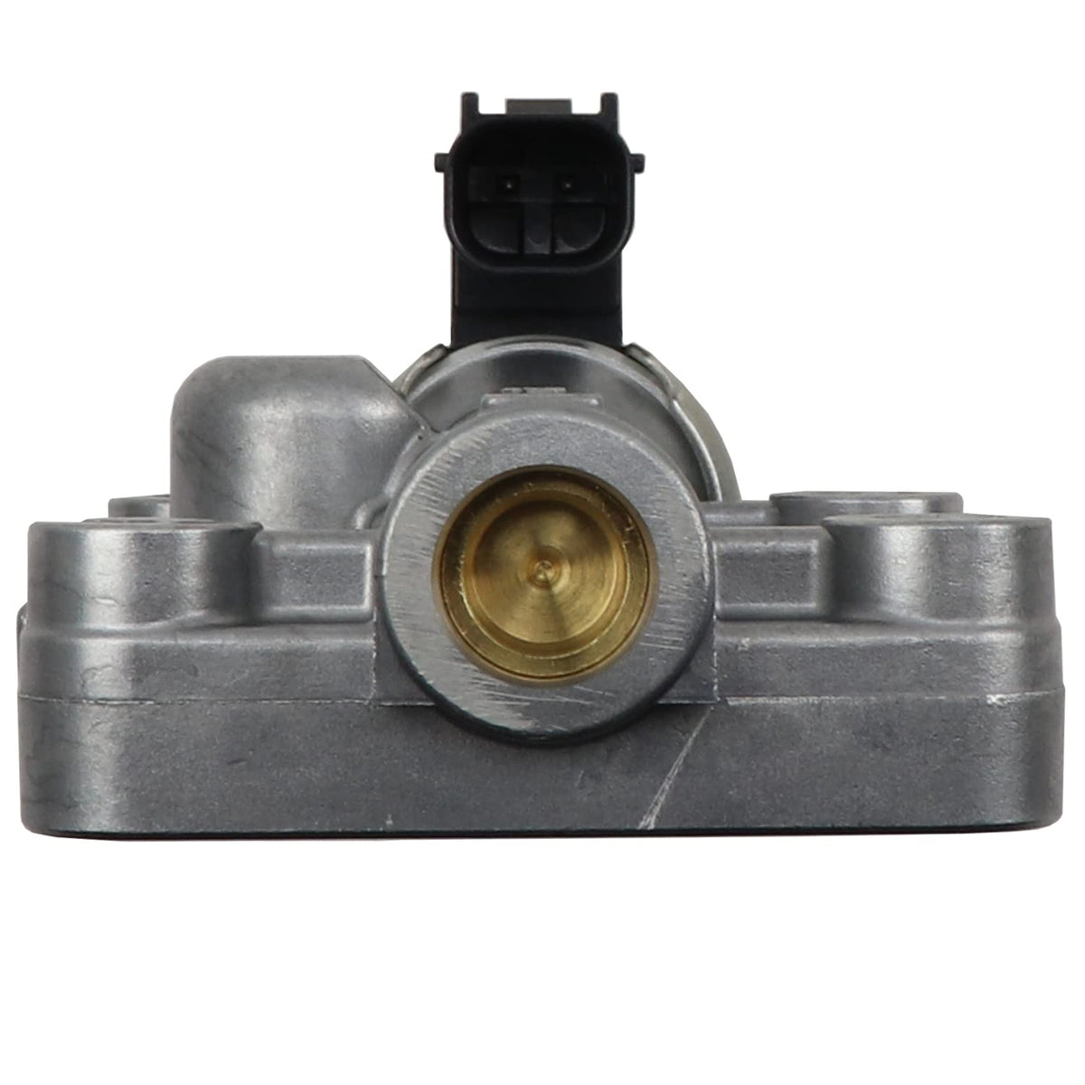 Beck Arnley 047-0014 TRANSMISSION SHIFT SOLENOID