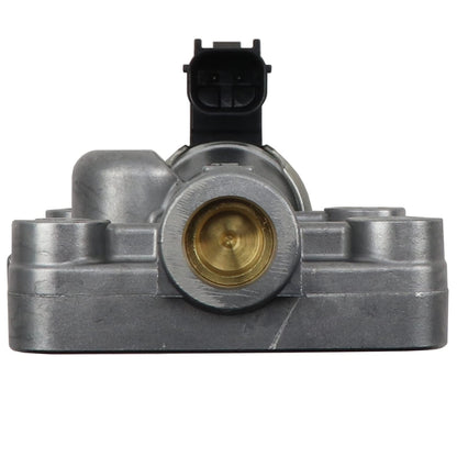 Beck Arnley 047-0014 TRANSMISSION SHIFT SOLENOID