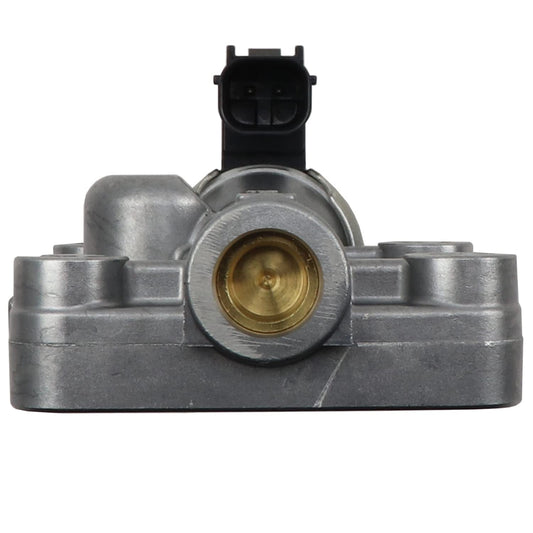 Beck Arnley 047-0014 TRANSMISSION SHIFT SOLENOID