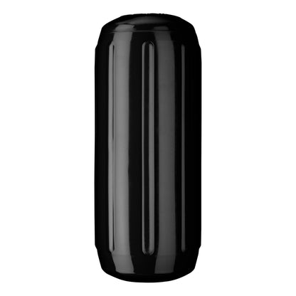POLYFORM 79-751-374 Polyform 79-751-374 6.3' X 15.5' CENTER TUBE FENDER