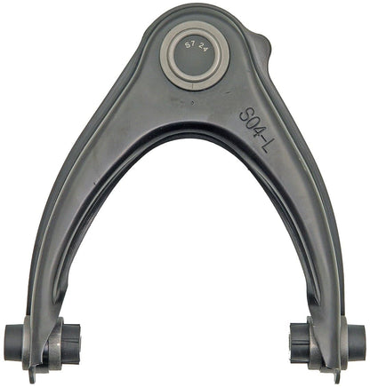 Dorman 520-669 Help Auto Part