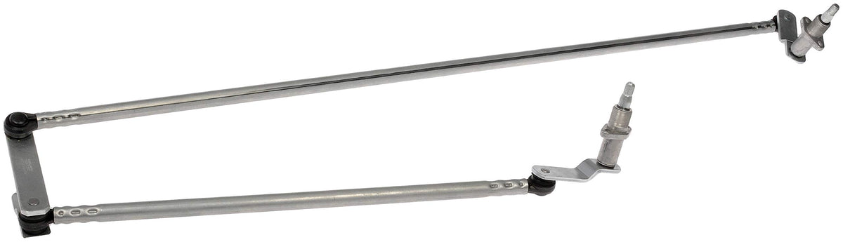 Dorman 602-922 Windshield Wiper Linkage