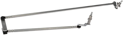 Dorman 602-922 Windshield Wiper Linkage