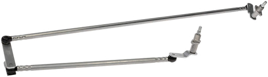Dorman 602-922 Windshield Wiper Linkage
