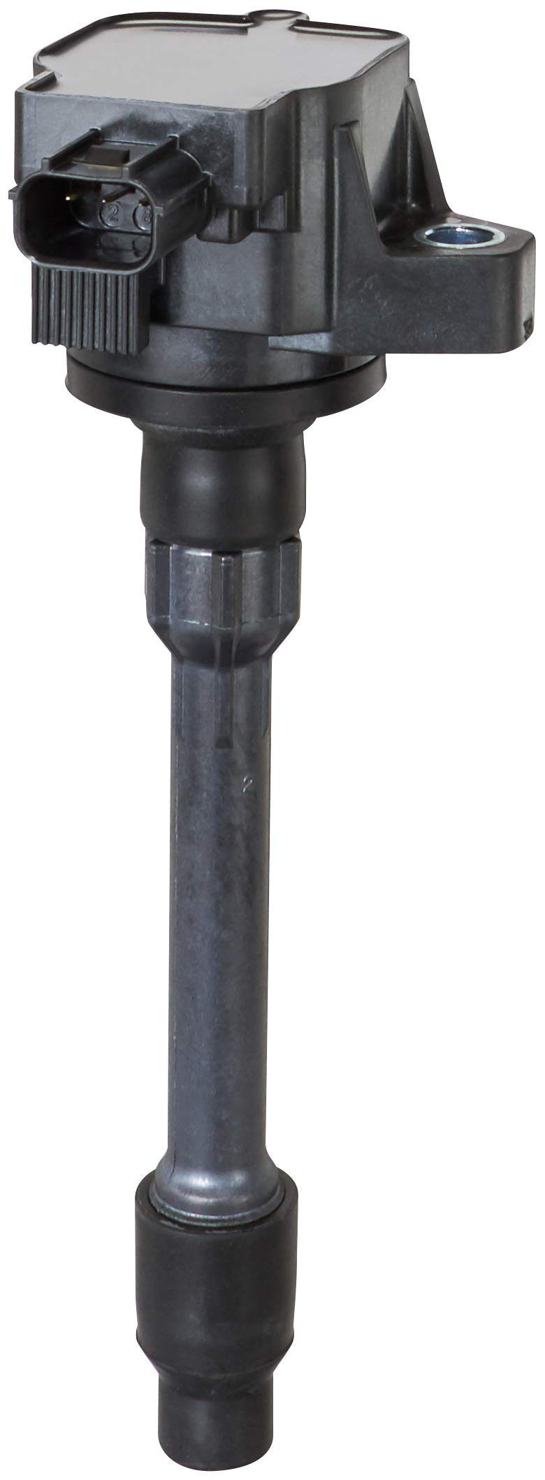 SPECTRA PREMIUM C-970 Spectra Premium C-970 IGNITION COIL