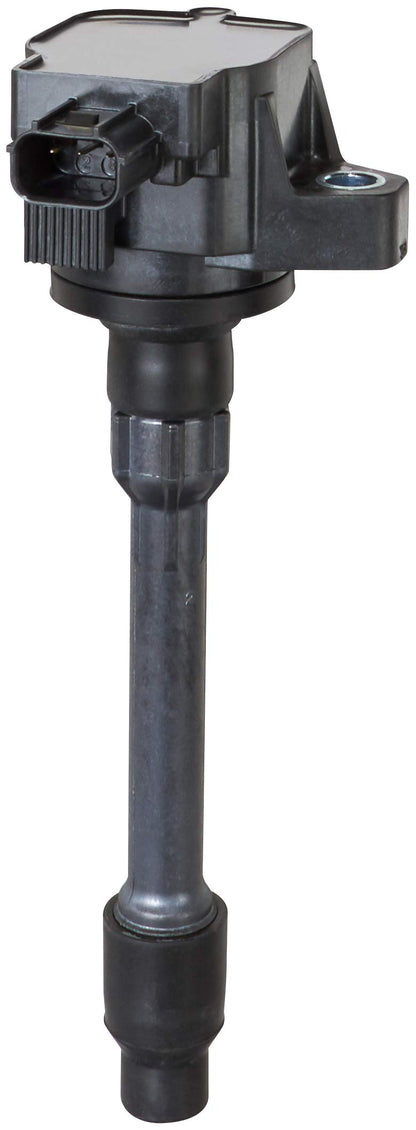 SPECTRA PREMIUM C-970 Spectra Premium C-970 IGNITION COIL