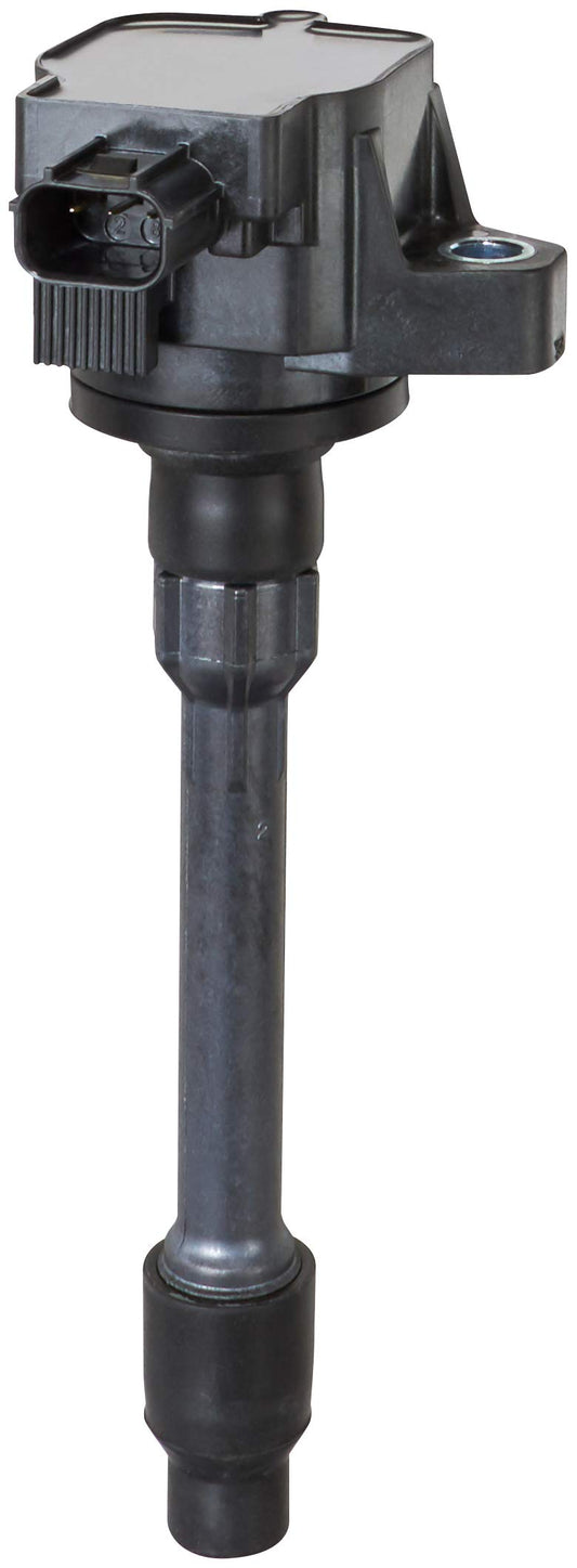 SPECTRA PREMIUM C-970 Spectra Premium C-970 IGNITION COIL