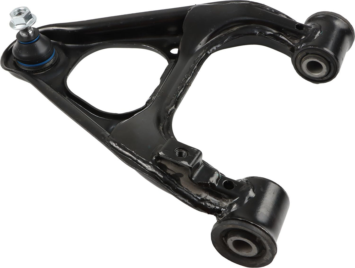 Delphi TC4729 Suspension Control Arm and Ball Joint Assembly