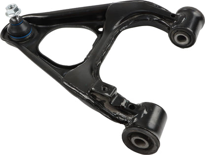 Delphi TC4729 Suspension Control Arm and Ball Joint Assembly