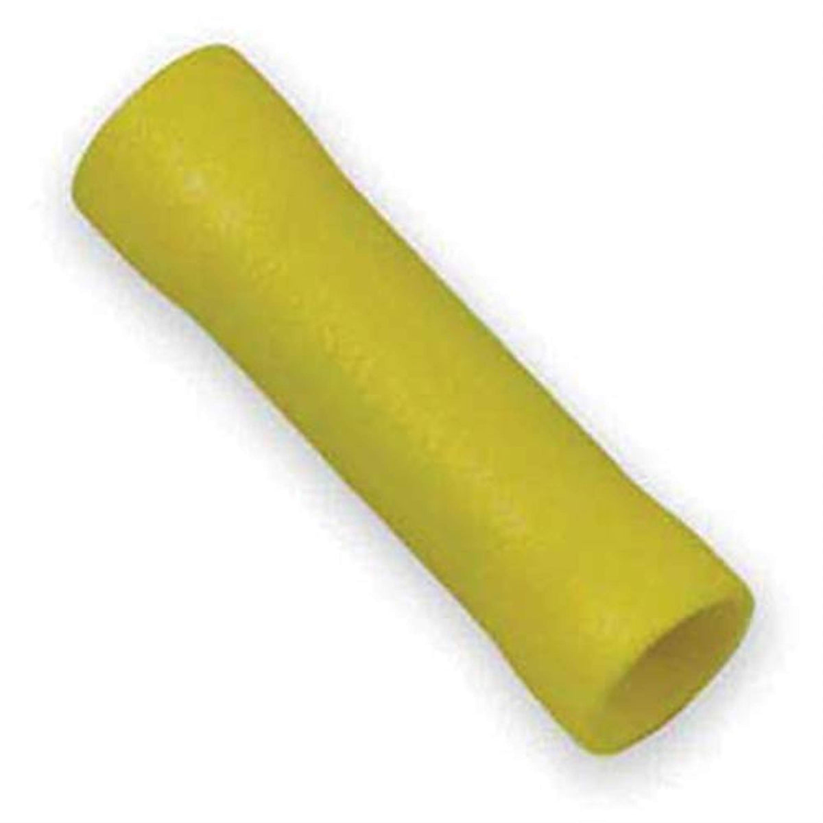 Wirthco 80816 Battery Doctor Vinyl Butt Connectors, Insulated
