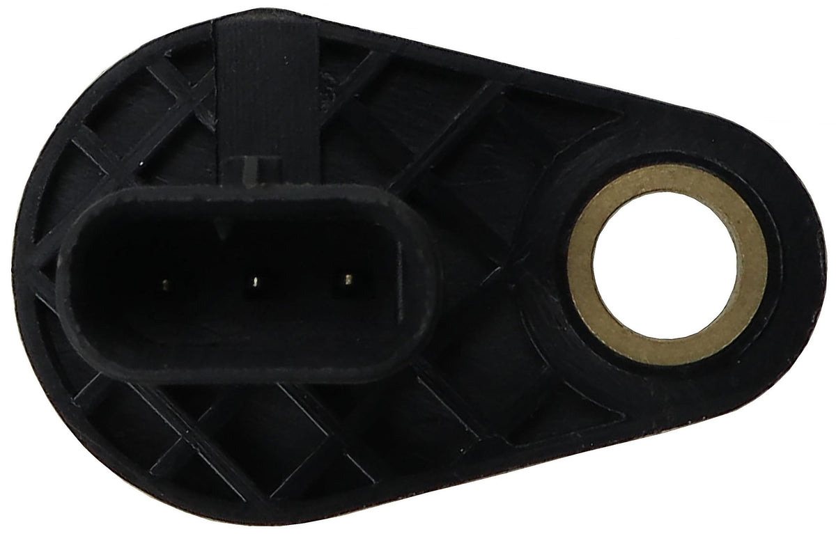 BECK ARNLEY 180-0780 Beck Arnley 180-0780 CRANK POSITION SENSOR