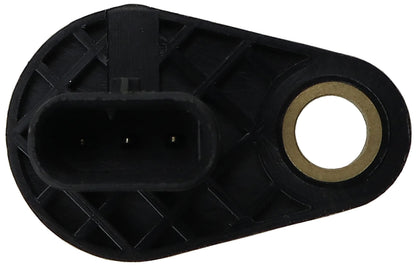 BECK ARNLEY 180-0780 Beck Arnley 180-0780 CRANK POSITION SENSOR