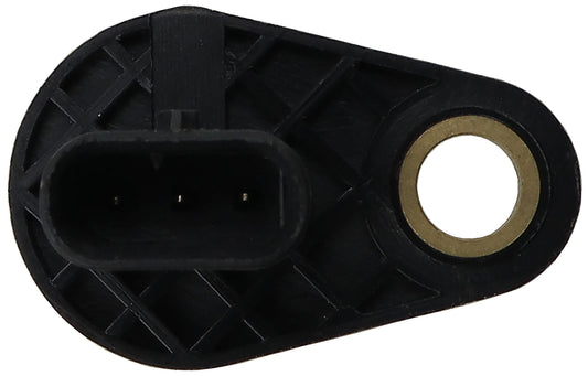 BECK ARNLEY 180-0780 Beck Arnley 180-0780 CRANK POSITION SENSOR