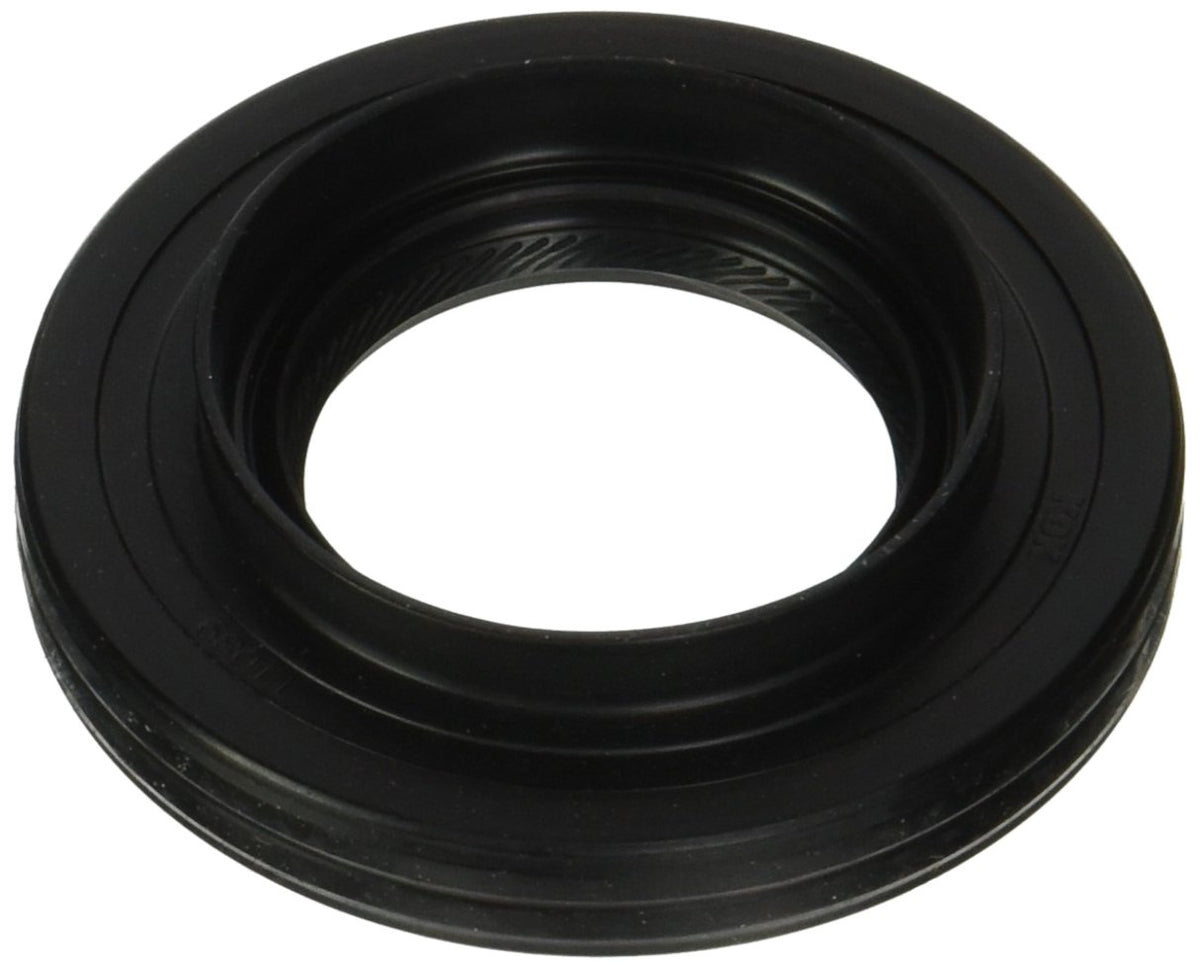 SKF 13478 Skf 13478 GREASE SEALS