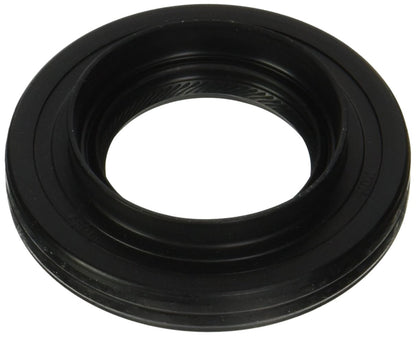 SKF 13478 Skf 13478 GREASE SEALS