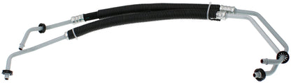 DORMAN 624-284 Dorman 624-284 Automatic Transmission Oil Cooler Hose Assembly